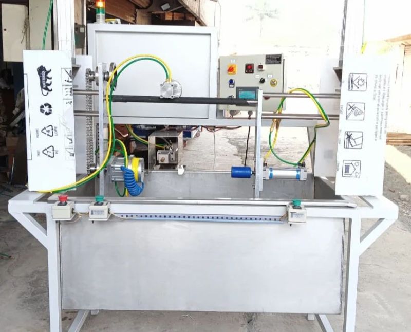 special purpose machine