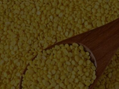 Finest Chana Dal