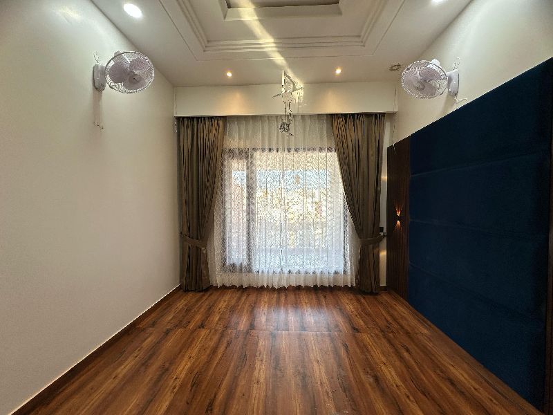 Embroidered Curtains For Window, Hotel, Hospital, Home, Doors