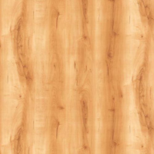Alpine Wood Light Pre Laminated Particle Board