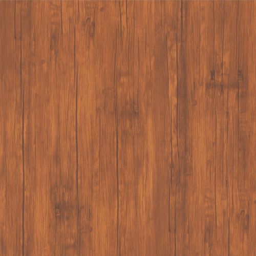 Antique Oak Dark Brown Board
