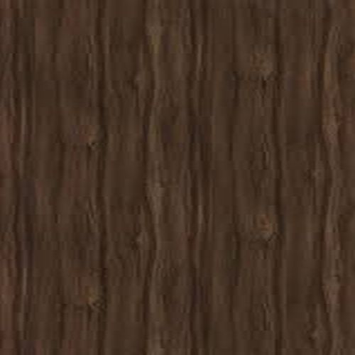 Asian Walnut Black Wood Chip Board