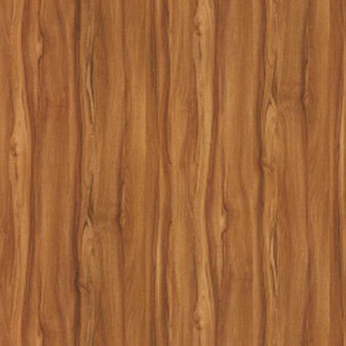 Asian Walnut Cream Board