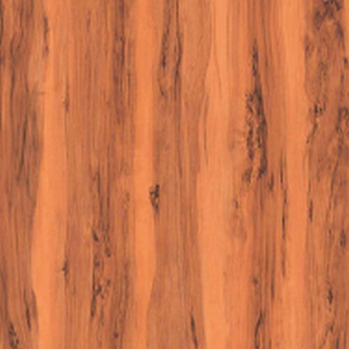 Bengali Shisham Brown Bagasse Board