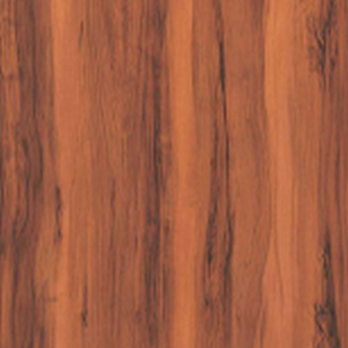 Bengali Shisham Medium Brown Board