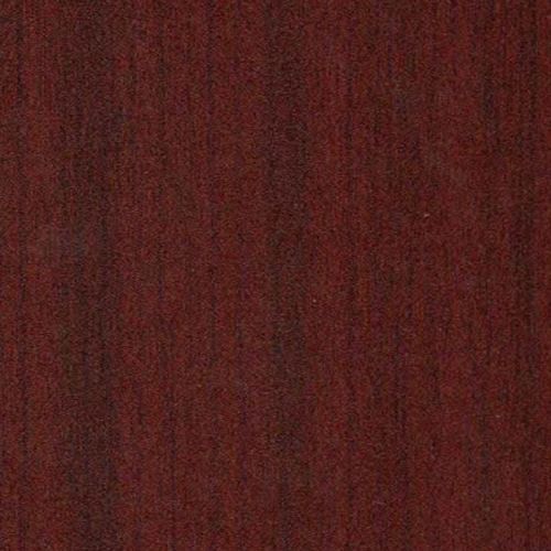 Bhutan Mahogany Particle Wood Board
