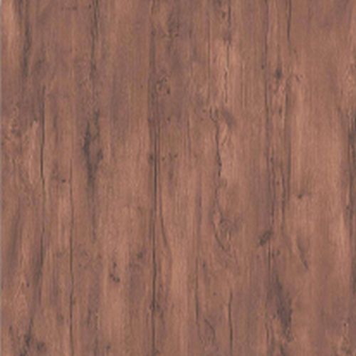 Brown Coastal Dark Pre Laminated Particle Board