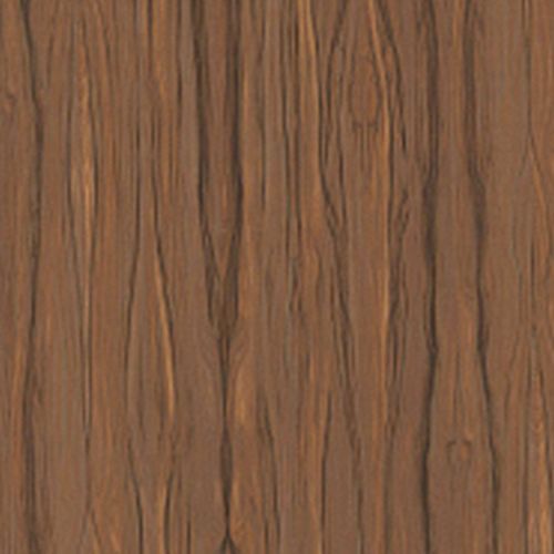 Carino Pearl Wood Pre Laminated Particle Board