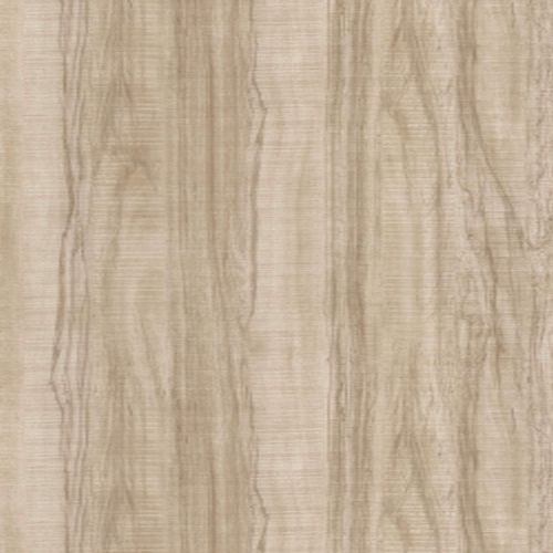 Celtic Wood Light Board