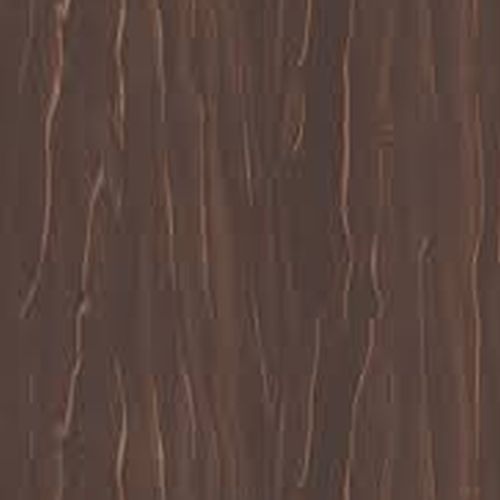 Cherry Wood Dark Pre Laminated Particle Board