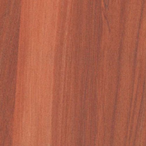 Cherry Wood Light Brown Pre Laminated Particle Board