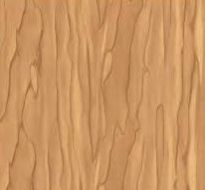 Cherry Wood Light Pre Laminated Particle Board