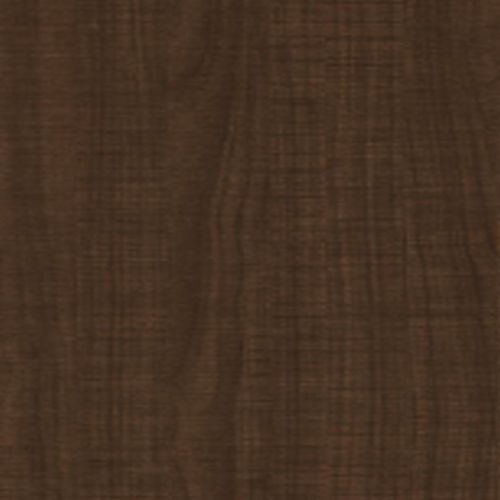 Choco Dark Brown Particle Wood Board
