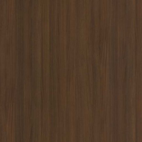 Classic Plank Dark Particle Wood Board