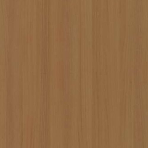 Classic Planked Light Particle Wood Board