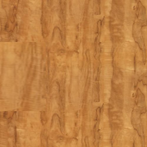 Coach Wood Cream Board