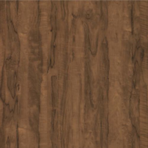 Coach Wood Dark Board