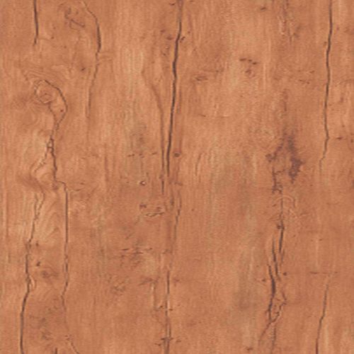 Coastal Cream Laminated Particle Board