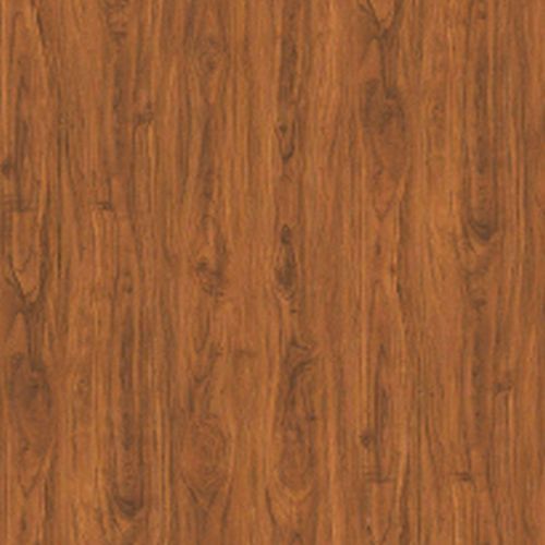 Columbiaun Cadiz Walnut Pre Laminated Particle Board