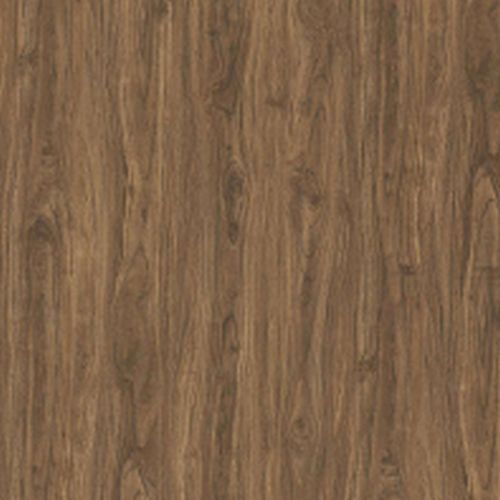 Columbiaun Smoot Walnut Pre Laminated Particle Board