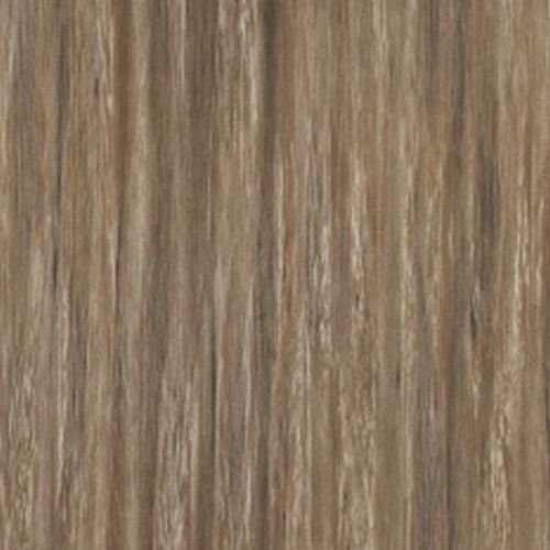 Country Wood Light Laminated Particle Board
