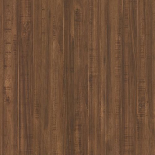 Cyprus Brown Pre Laminated Particle Board