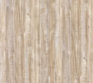 Polished Plain Cyprus Light Pre Laminated Particle Board
