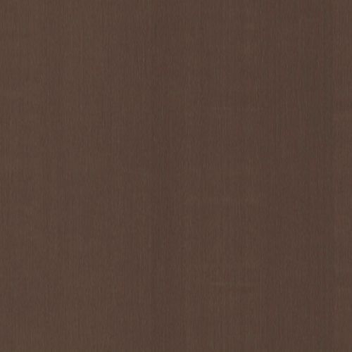 Plain Dark Wenge Pre Laminated Particle Board, Thickness : 15-20mm