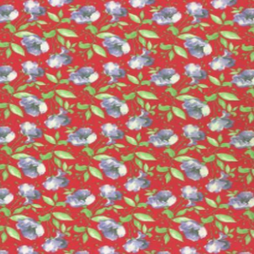 Flower Ceiling Particle Board