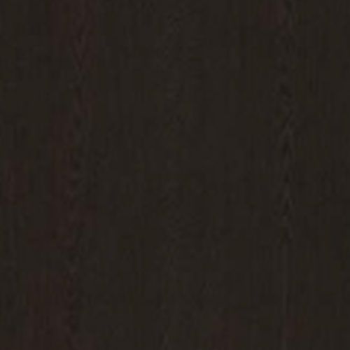 Flowery Wenge Particle Wood Board