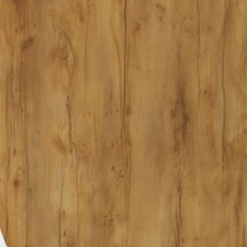 Giant Wood Cream Pre Laminated Particle Board