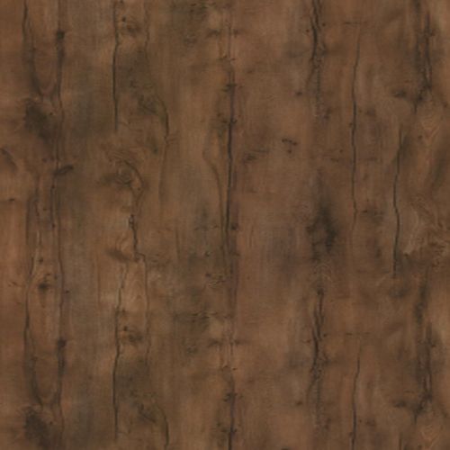 Giant Wood Dark Board