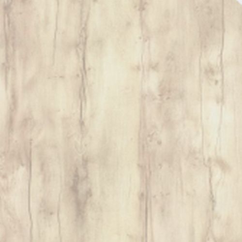 Giant Wood Light Pre Laminated Particle Board