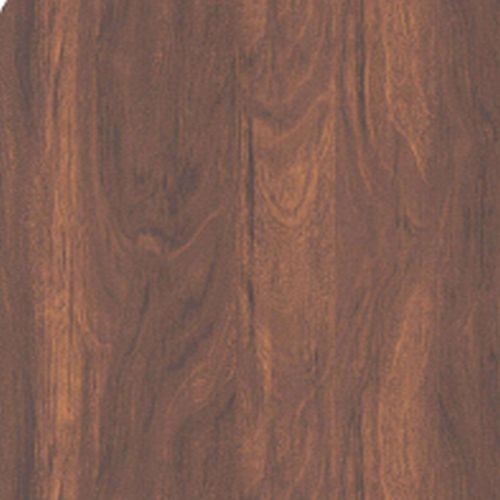 Jungle Wood Dark Pre-Laminated Particle Wood Board