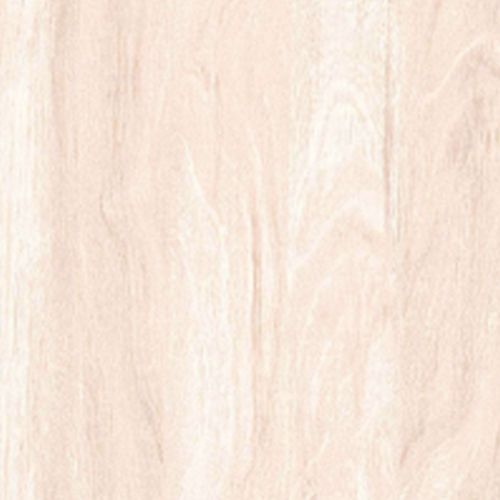 Jungle Wood Light Wood Pre-Laminated Particle Board