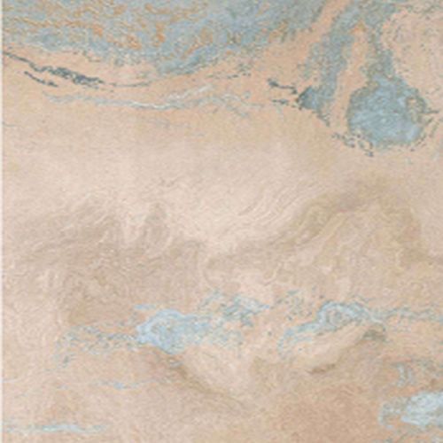 Karishma Pre Laminated Particle Board