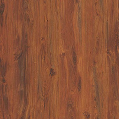 Karizma Wood Dark Pre Laminated Particle Board