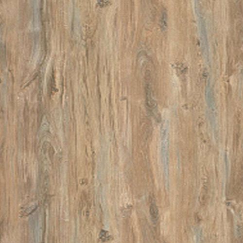 Karizma Wood Light Pre Laminated Particle Board