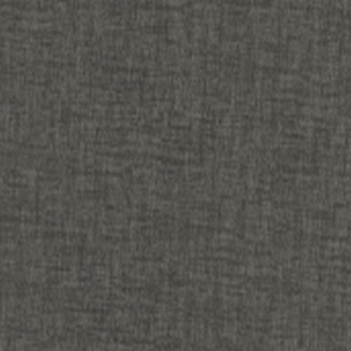 Khadi Dark Laminated Particle Board
