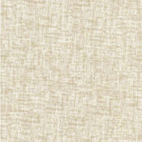 Matte Khadi Light Laminated Particle Board, Thickness : 20-25mm
