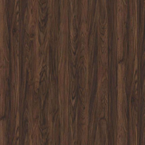 Latin Walnut Dark Bagasse Board
