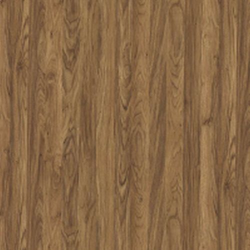 Latin Walnut Light Bagasse Board