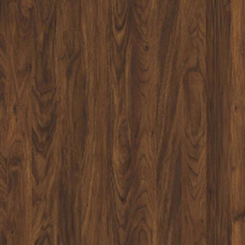 Latin Walnut Natural Bagasse Board