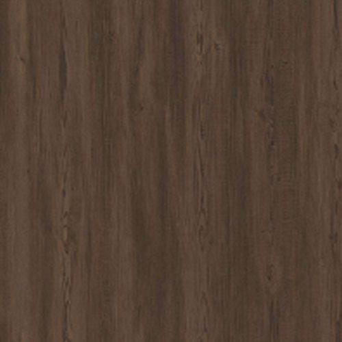 Merber Natal Wood Pre Laminated Particle Board