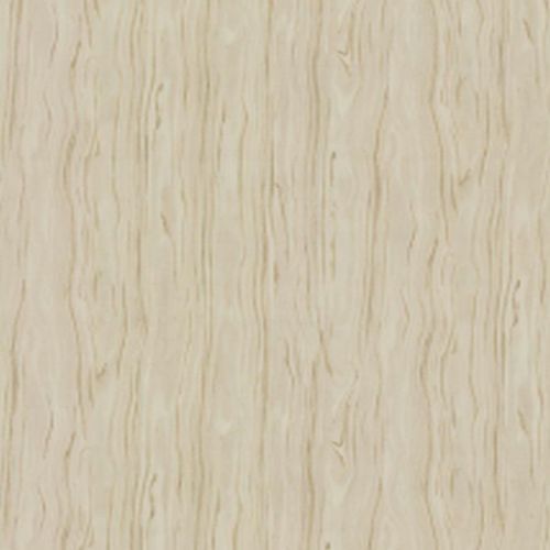 New Tiger Wood Light Board