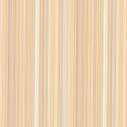 Outline Light Laminated Particle