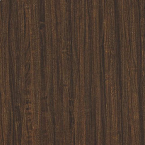 Pine Wood Pre Laminated Particle Board