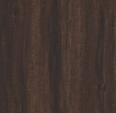 Plank Wood Dark Pre-Laminated Particle Board
