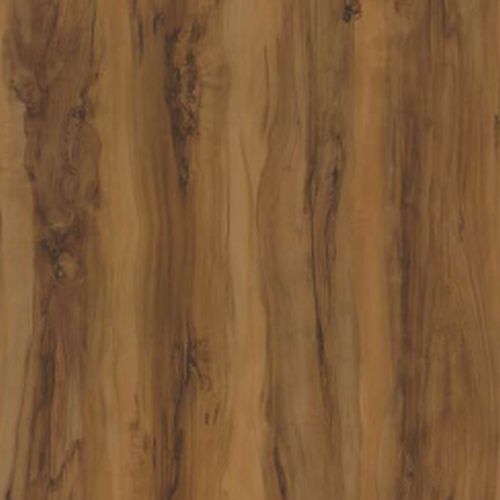 Plateau Apple Dark Particle Wood Board