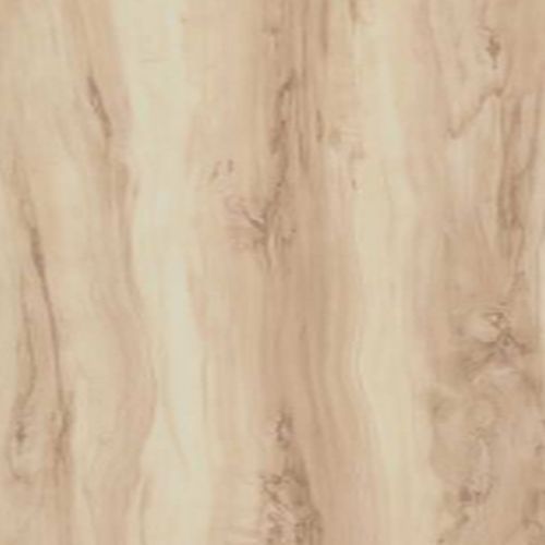 Plateau Apple Light Particle Wood Board